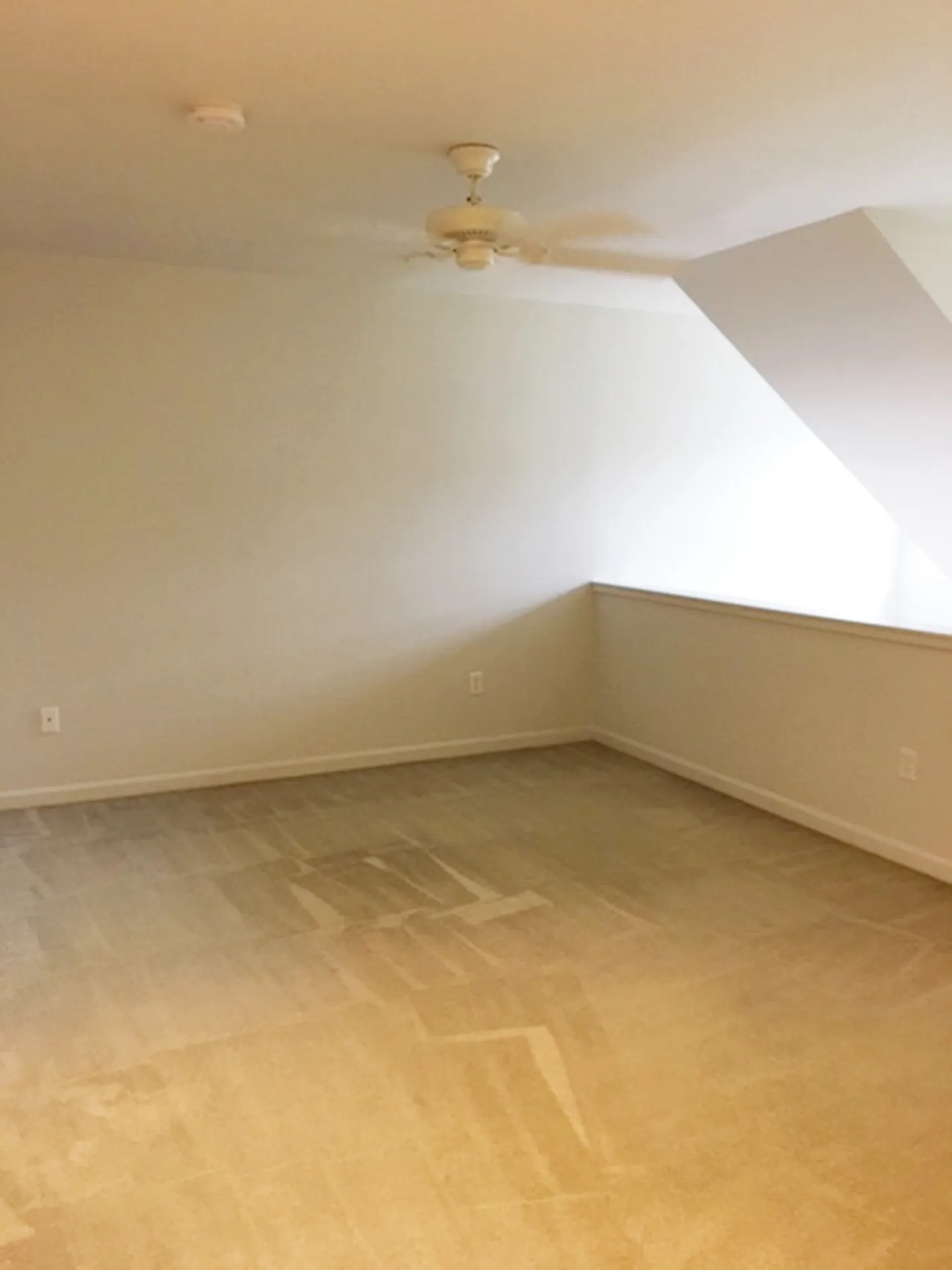 46a Barrister Drive Hartford VT 05001