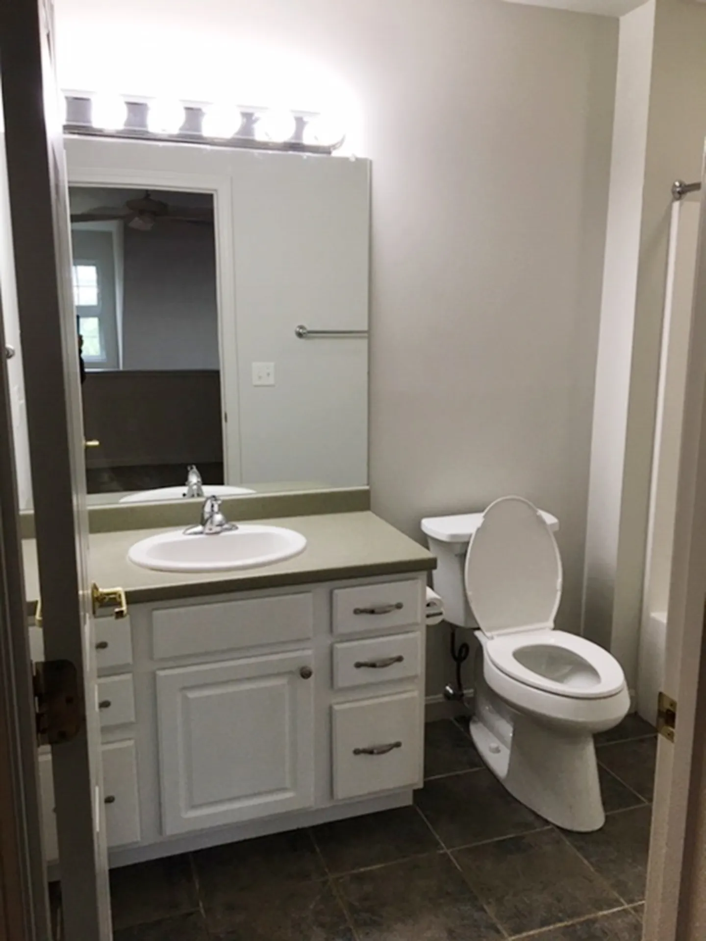 46a Barrister Drive Hartford VT 05001