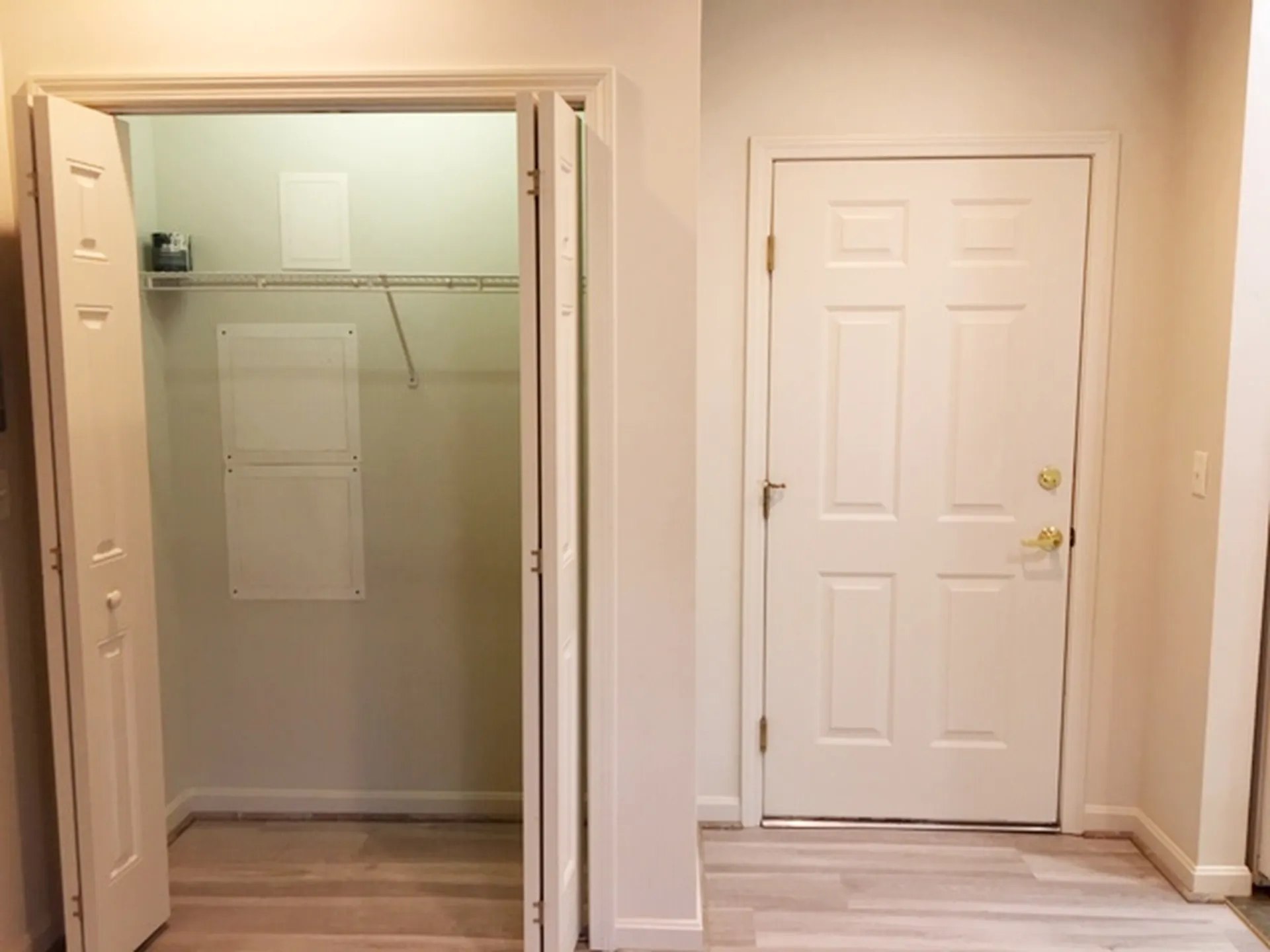 46a Barrister Drive Hartford VT 05001
