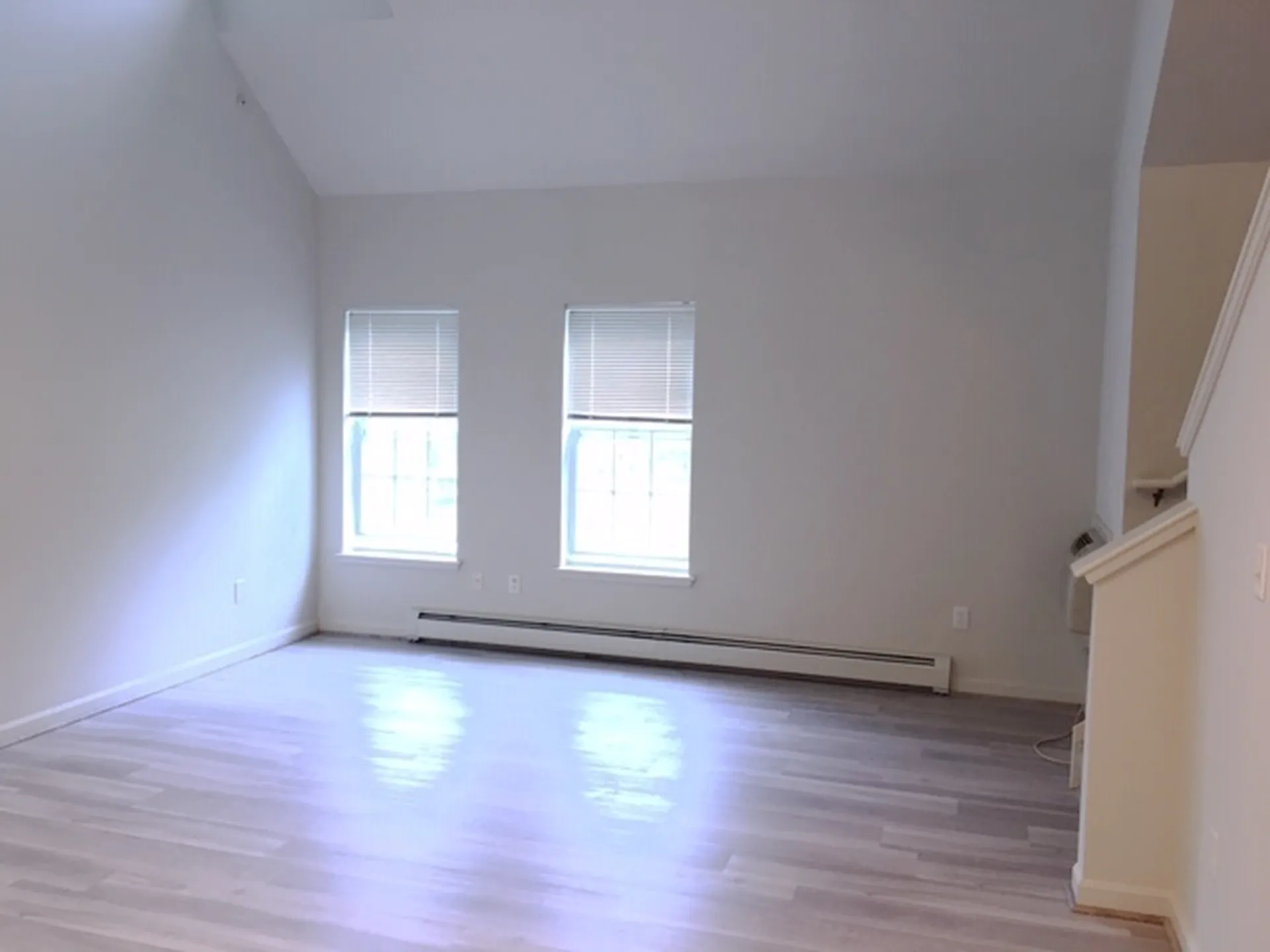 46a Barrister Drive Hartford VT 05001