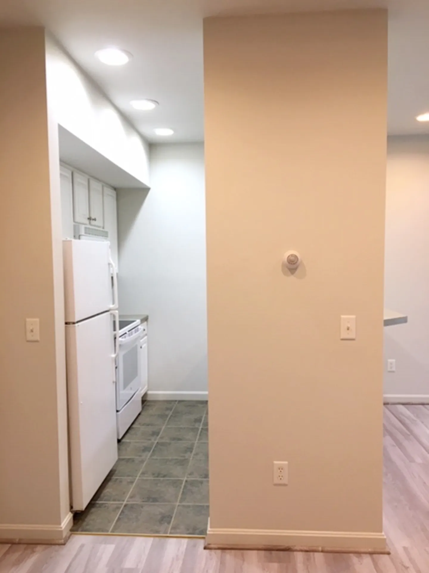 46a Barrister Drive Hartford VT 05001