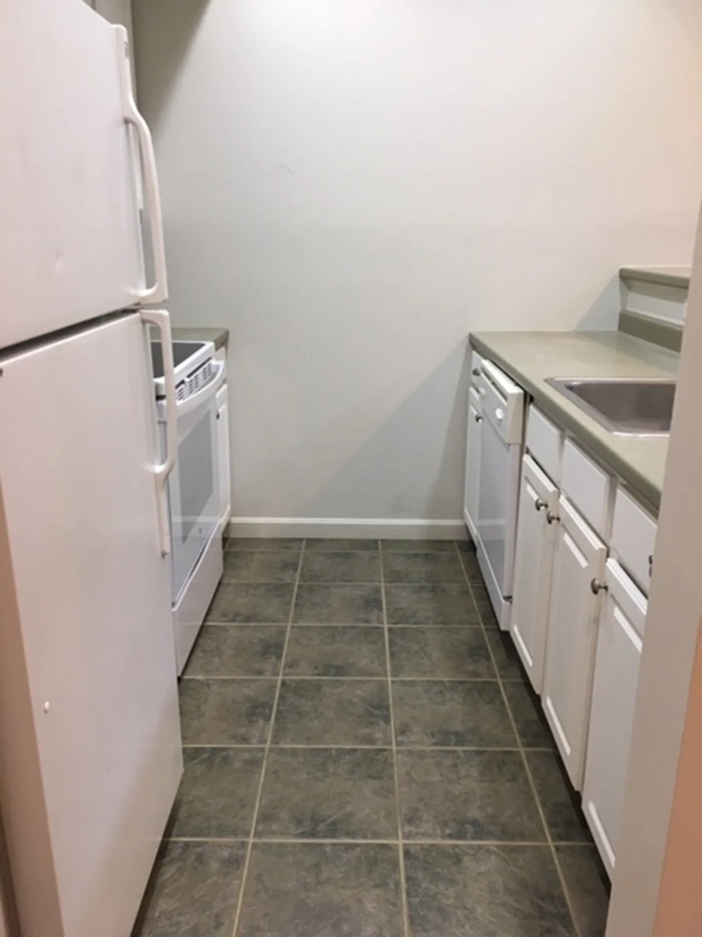 46a Barrister Drive Hartford VT 05001