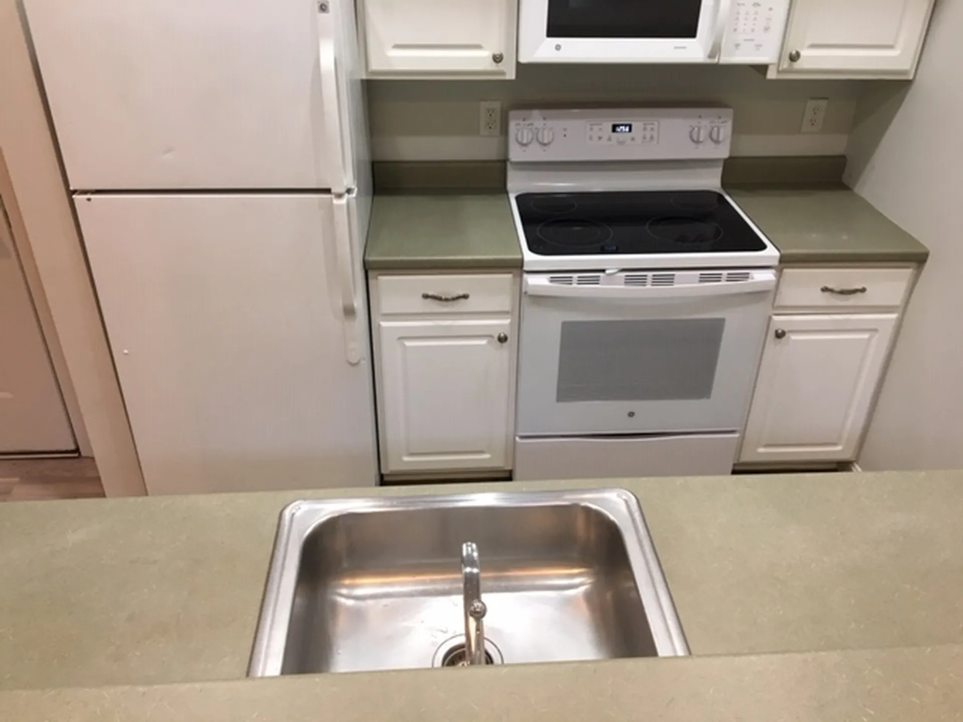 46a Barrister Drive Hartford VT 05001