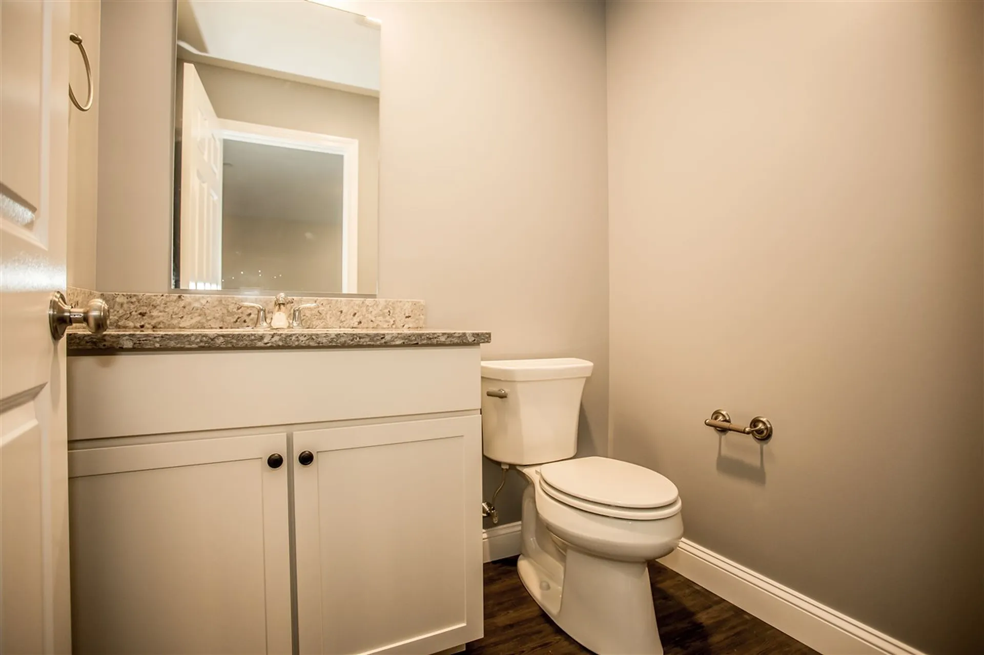 504 Southfield Lane Peterborough NH 03458