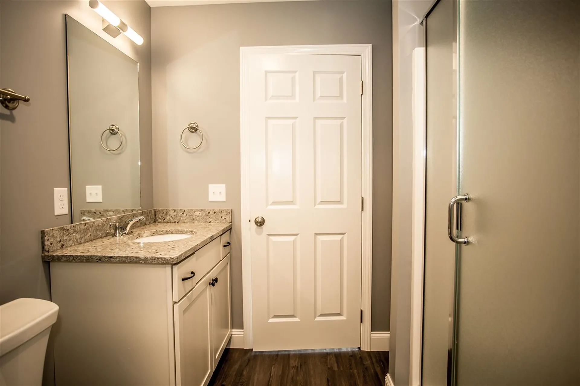 504 Southfield Lane Peterborough NH 03458