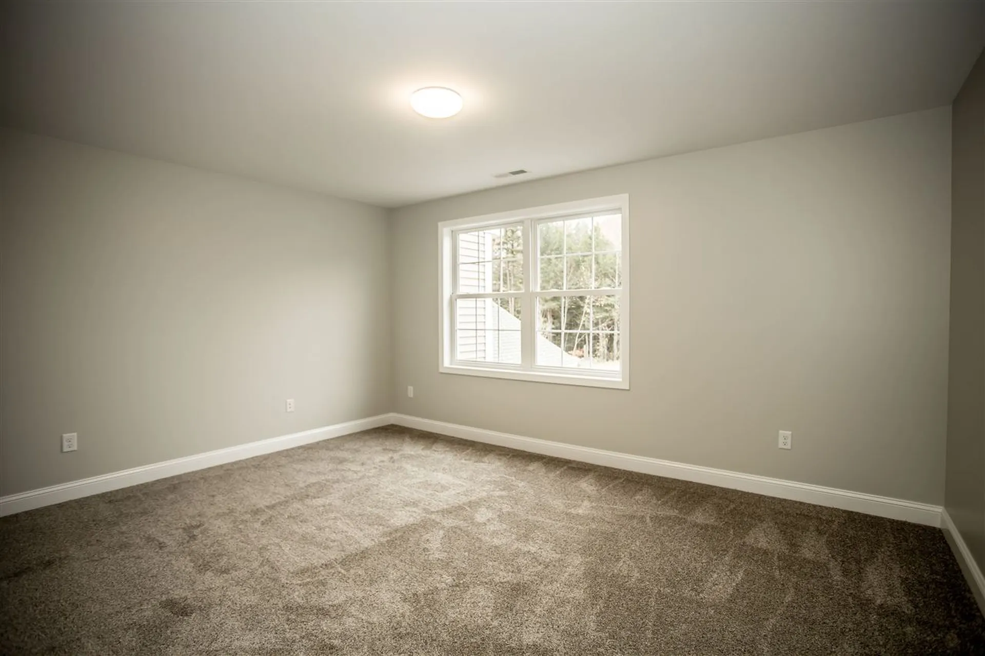 504 Southfield Lane Peterborough NH 03458