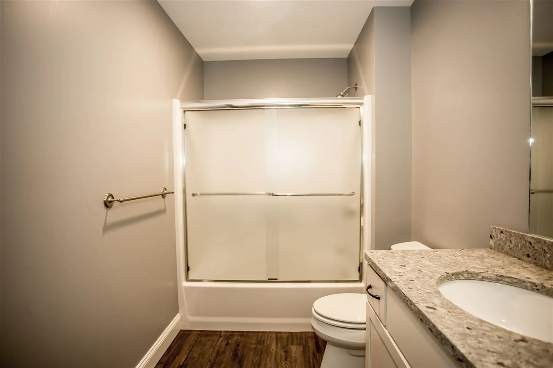 504 Southfield Lane Peterborough NH 03458