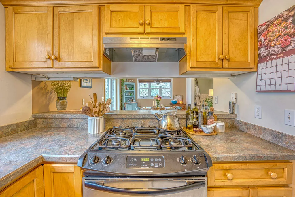150 Camp Waldron Road Meredith NH 03253