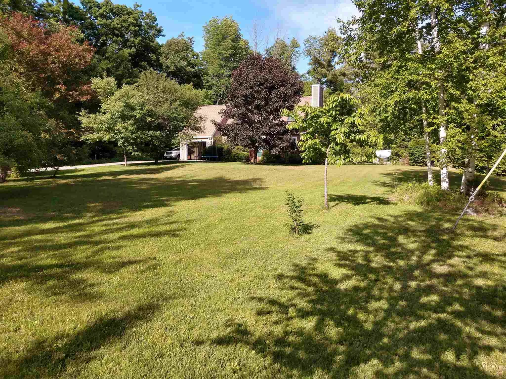 150 Camp Waldron Road Meredith NH 03253