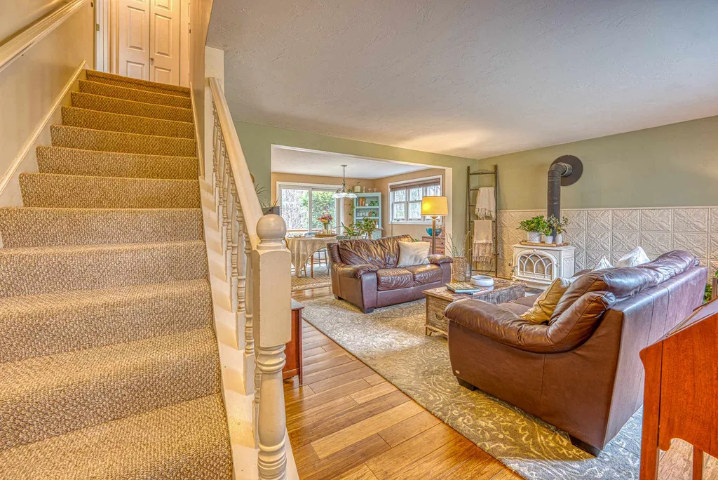 150 Camp Waldron Road Meredith NH 03253