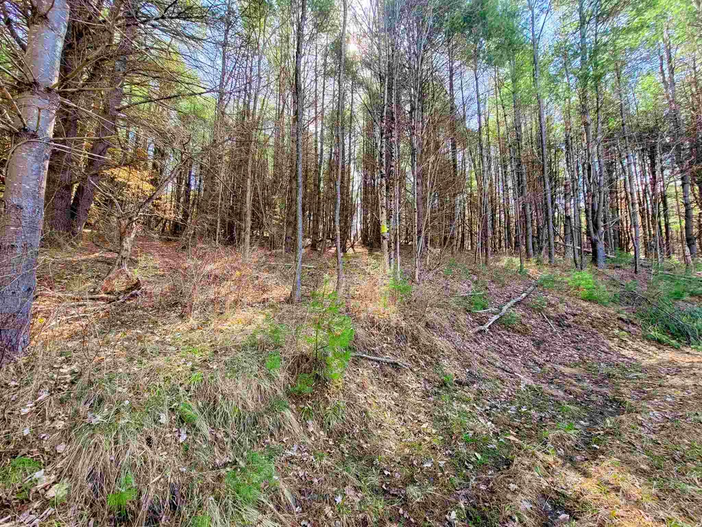 205 Slack Hill Road Royalton VT 05068