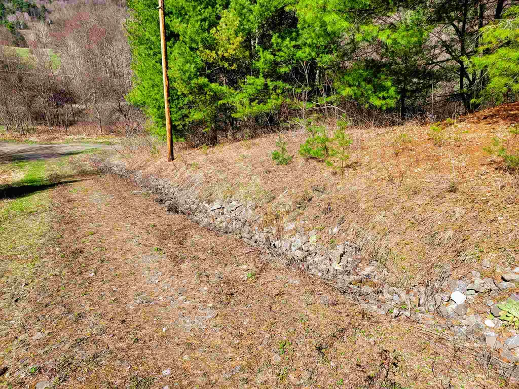 205 Slack Hill Road Royalton VT 05068
