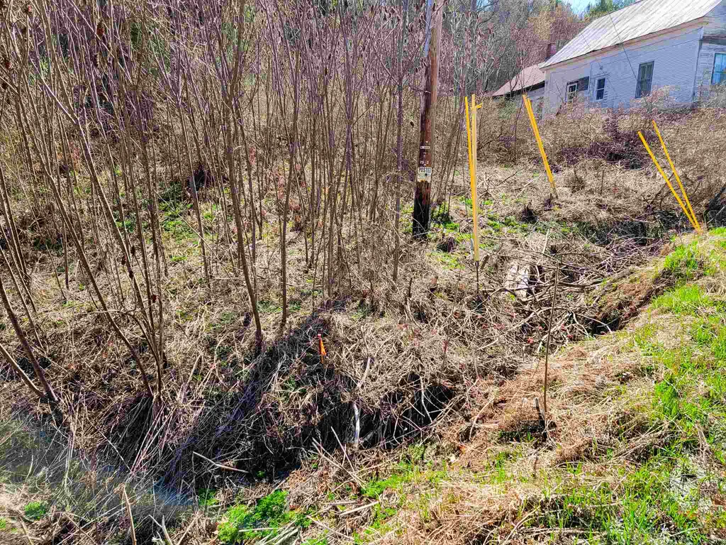 205 Slack Hill Road Royalton VT 05068
