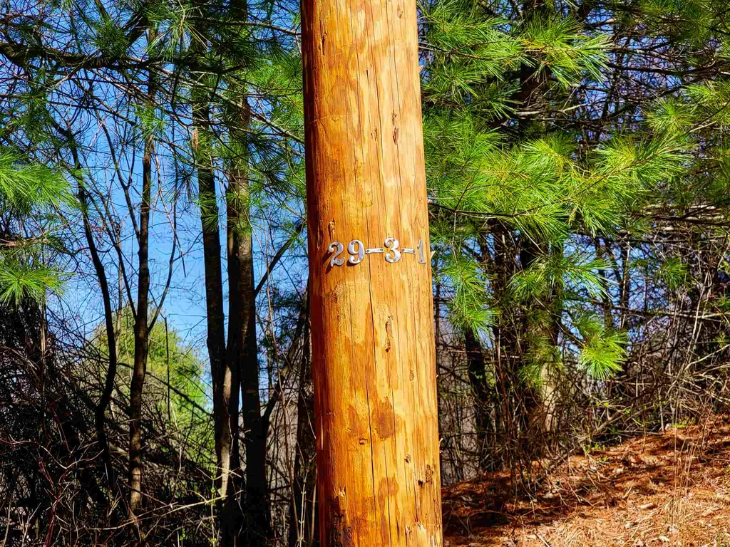 205 Slack Hill Road Royalton VT 05068