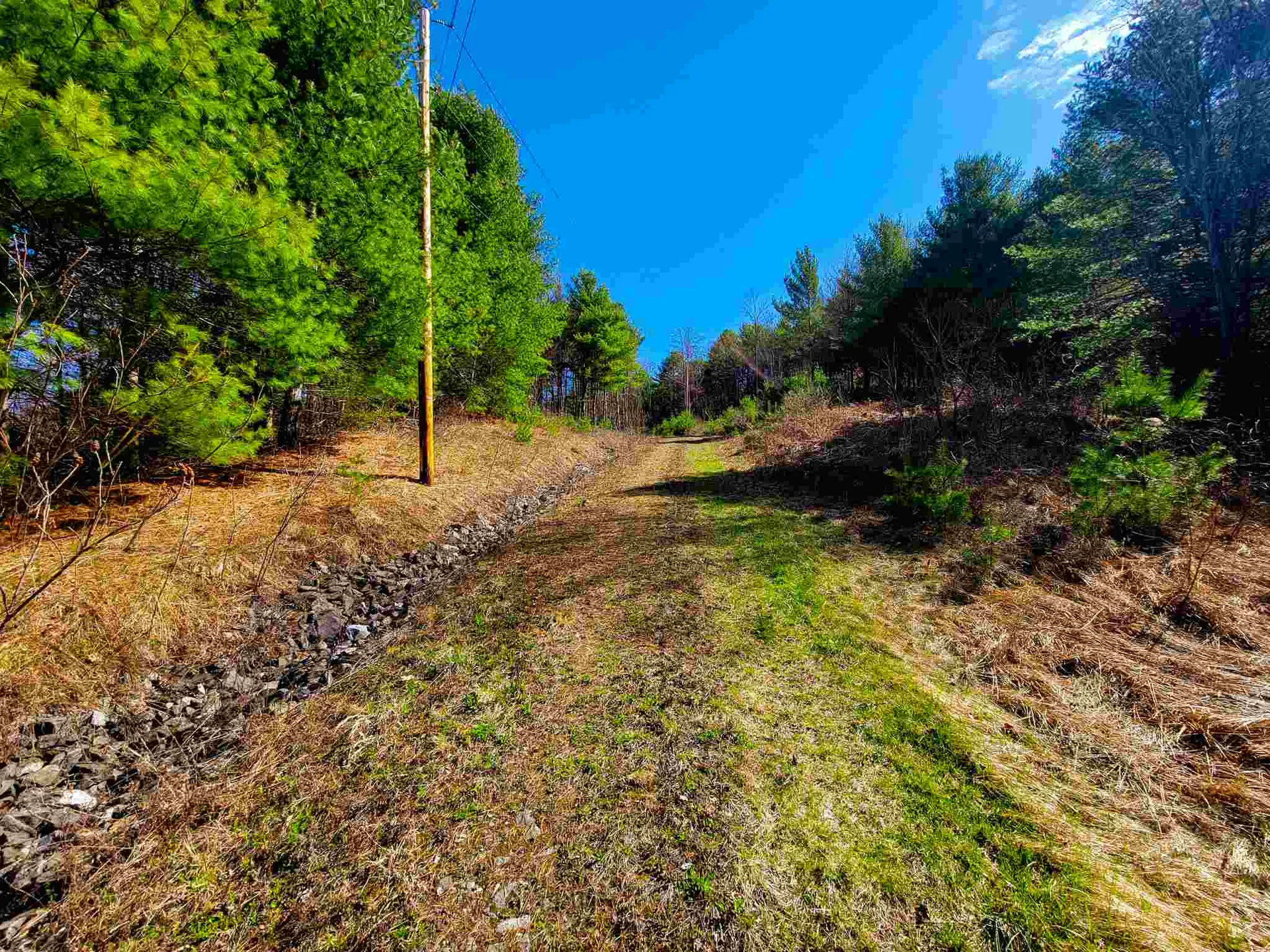 205 Slack Hill Road Royalton VT 05068