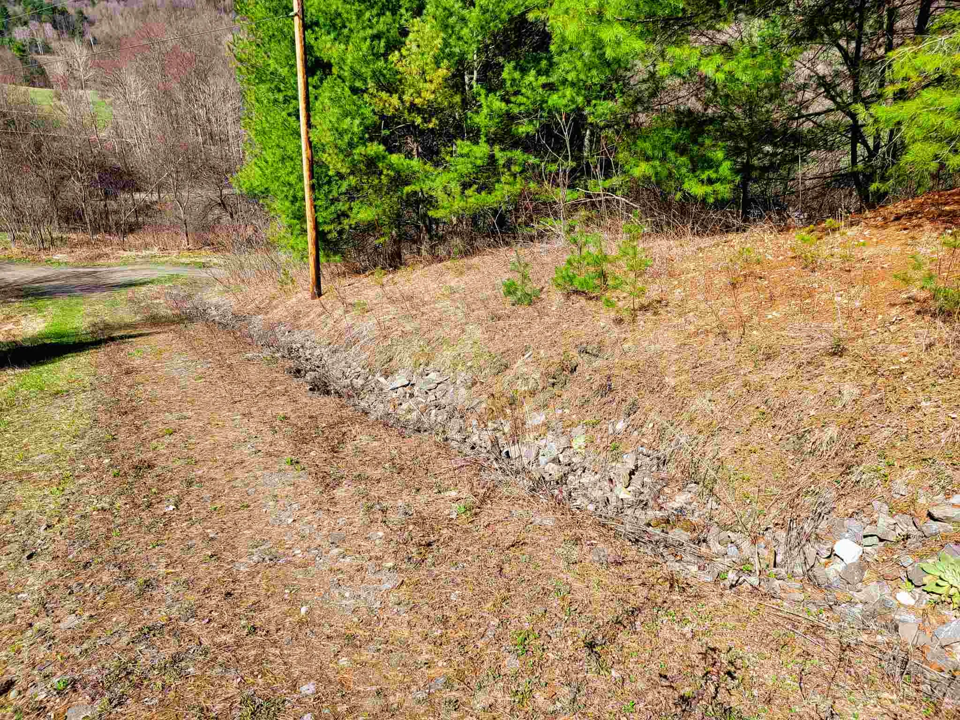 205 Slack Hill Road Royalton VT 05068