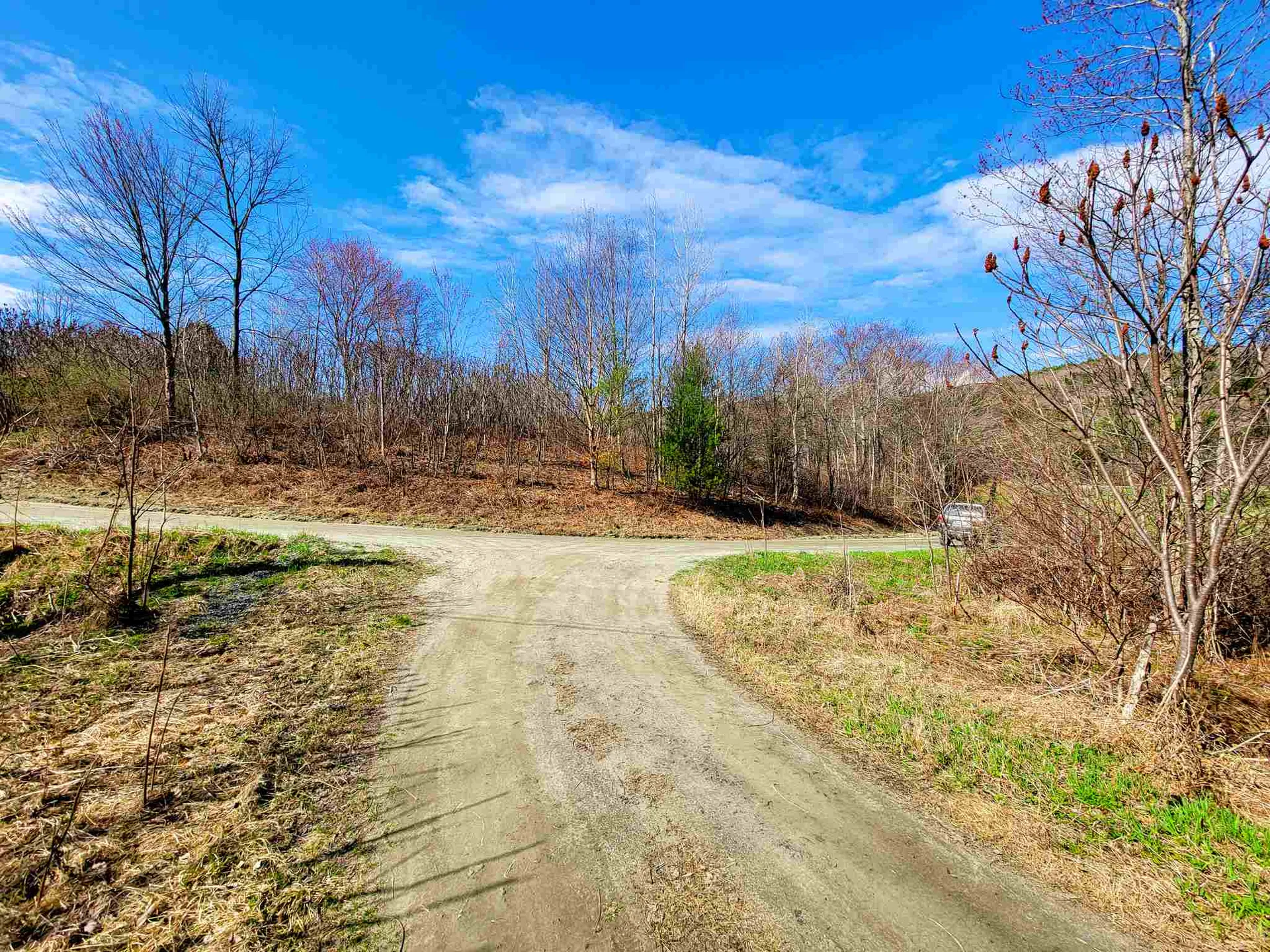 205 Slack Hill Road Royalton VT 05068