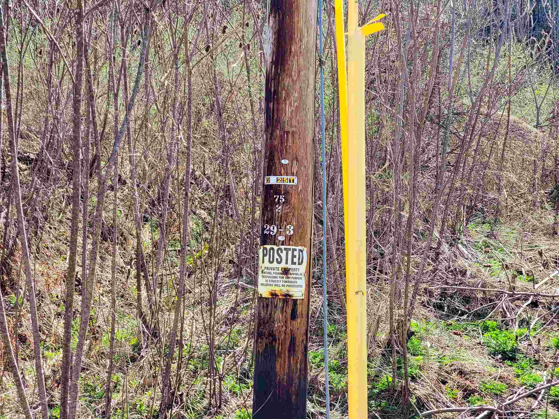 205 Slack Hill Road Royalton VT 05068