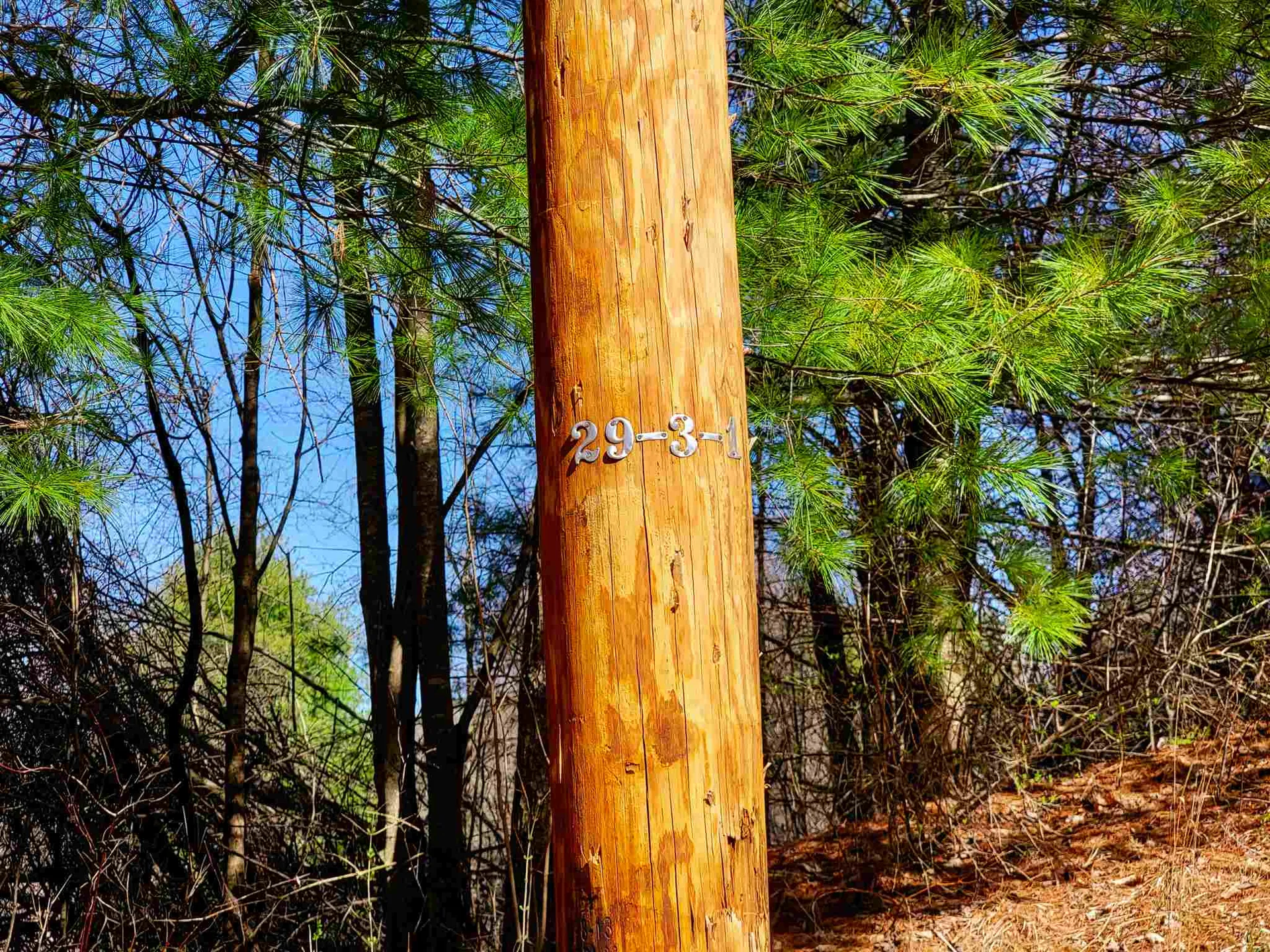 205 Slack Hill Road Royalton VT 05068