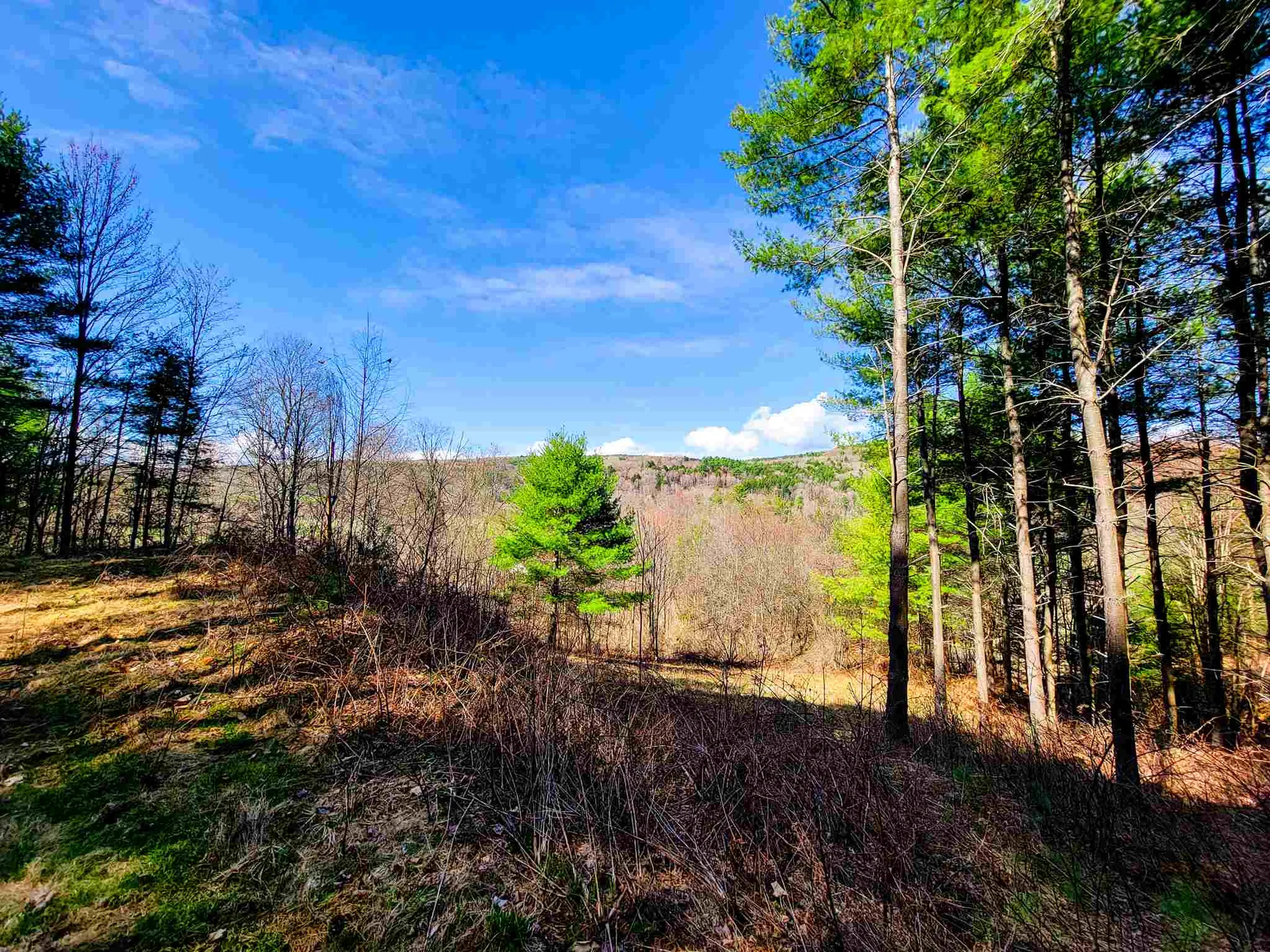 205 Slack Hill Road Royalton VT 05068