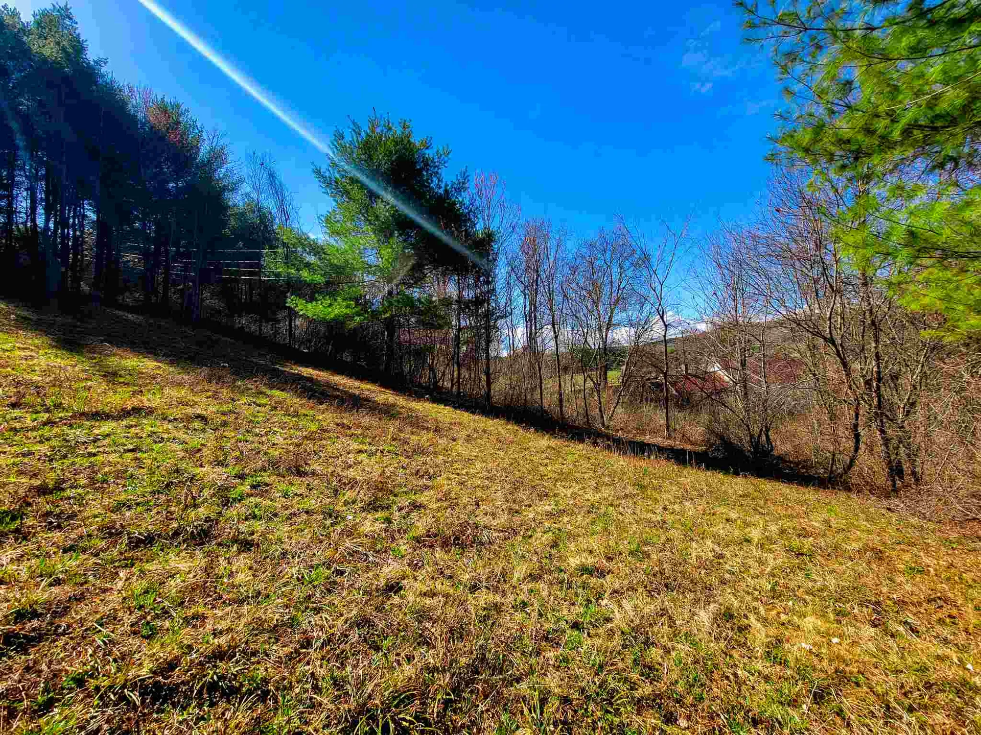 205 Slack Hill Road Royalton VT 05068