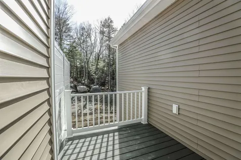 604 Southfield Lane Peterborough NH 03458