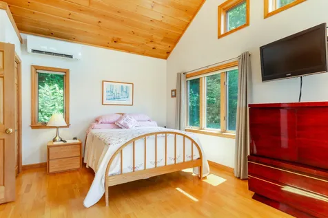 136 Eagle Mountain Harbor Road Milton VT 05468