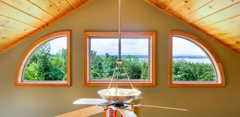 136 Eagle Mountain Harbor Road Milton VT 05468