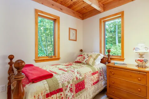 136 Eagle Mountain Harbor Road Milton VT 05468