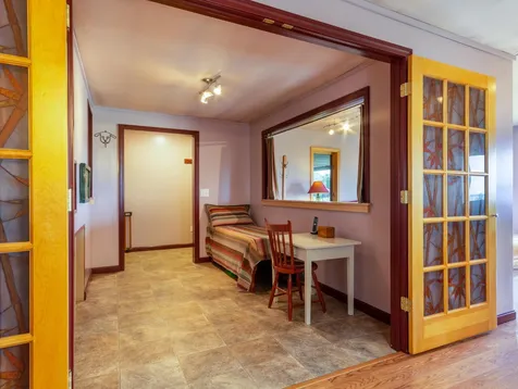 136 Eagle Mountain Harbor Road Milton VT 05468