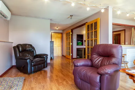 136 Eagle Mountain Harbor Road Milton VT 05468