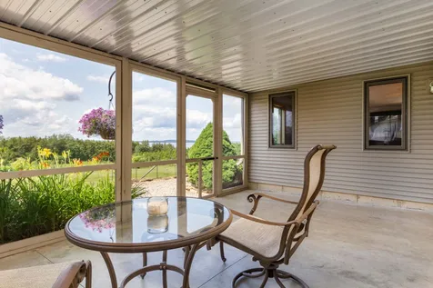 136 Eagle Mountain Harbor Road Milton VT 05468