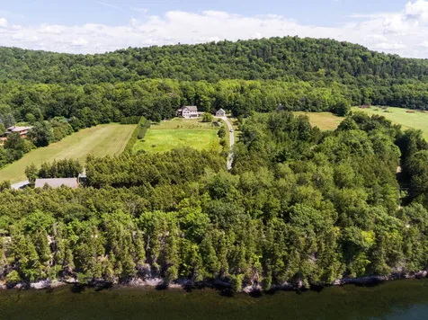 136 Eagle Mountain Harbor Road Milton VT 05468