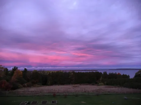 136 Eagle Mountain Harbor Road Milton VT 05468