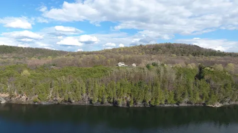 136 Eagle Mountain Harbor Road Milton VT 05468