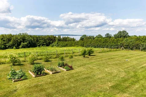 136 Eagle Mountain Harbor Road Milton VT 05468