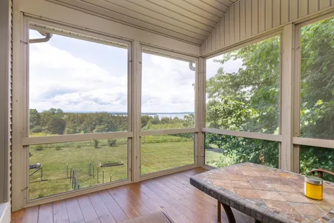 136 Eagle Mountain Harbor Road Milton VT 05468