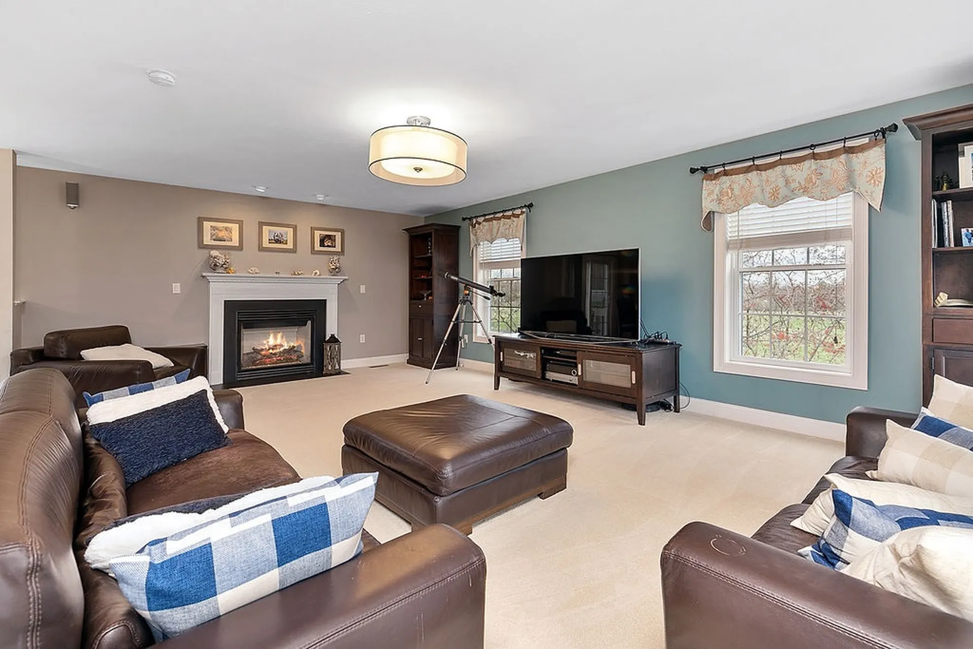 40 Susan Drive Pelham NH 03076