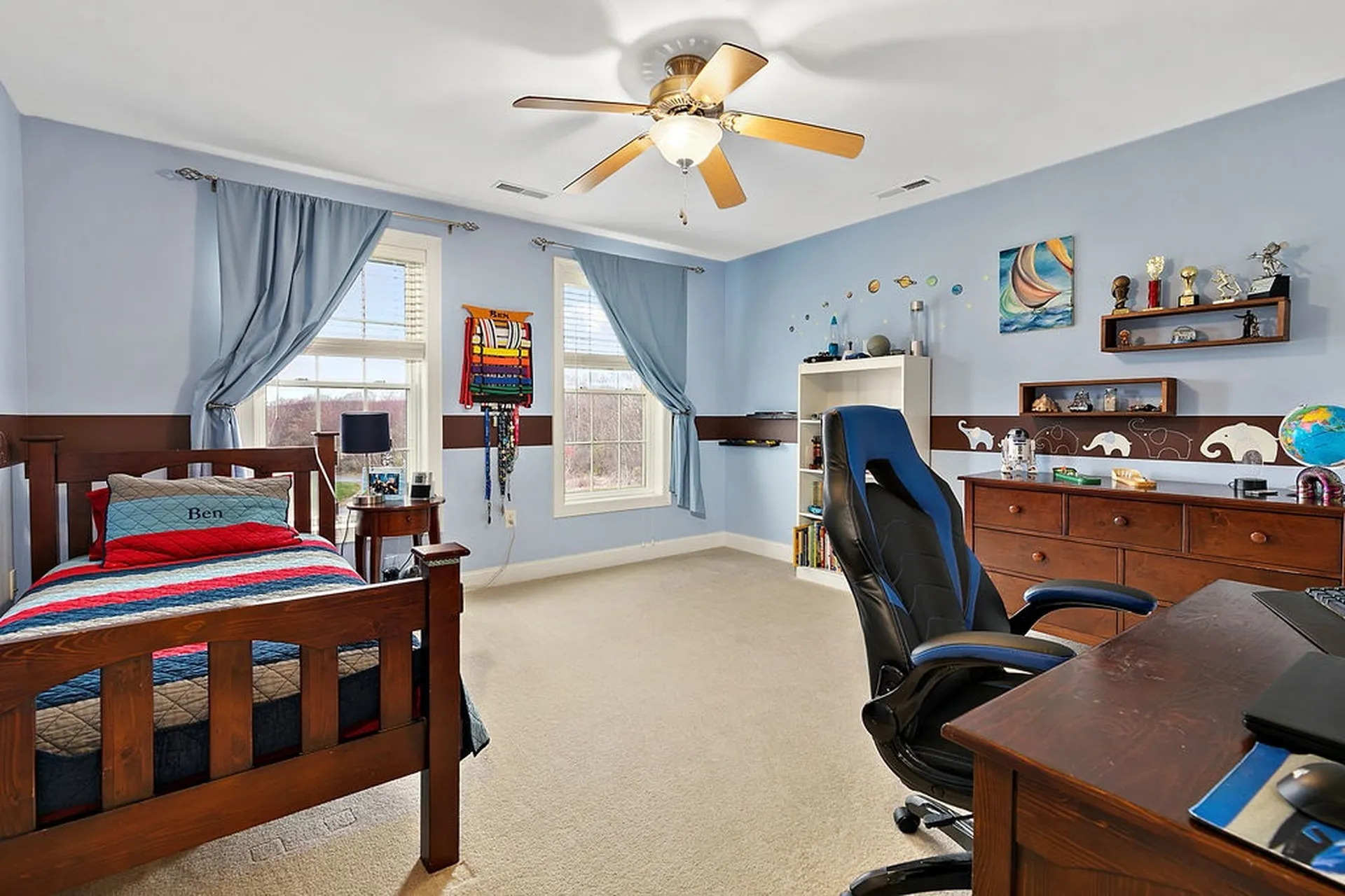 40 Susan Drive Pelham NH 03076