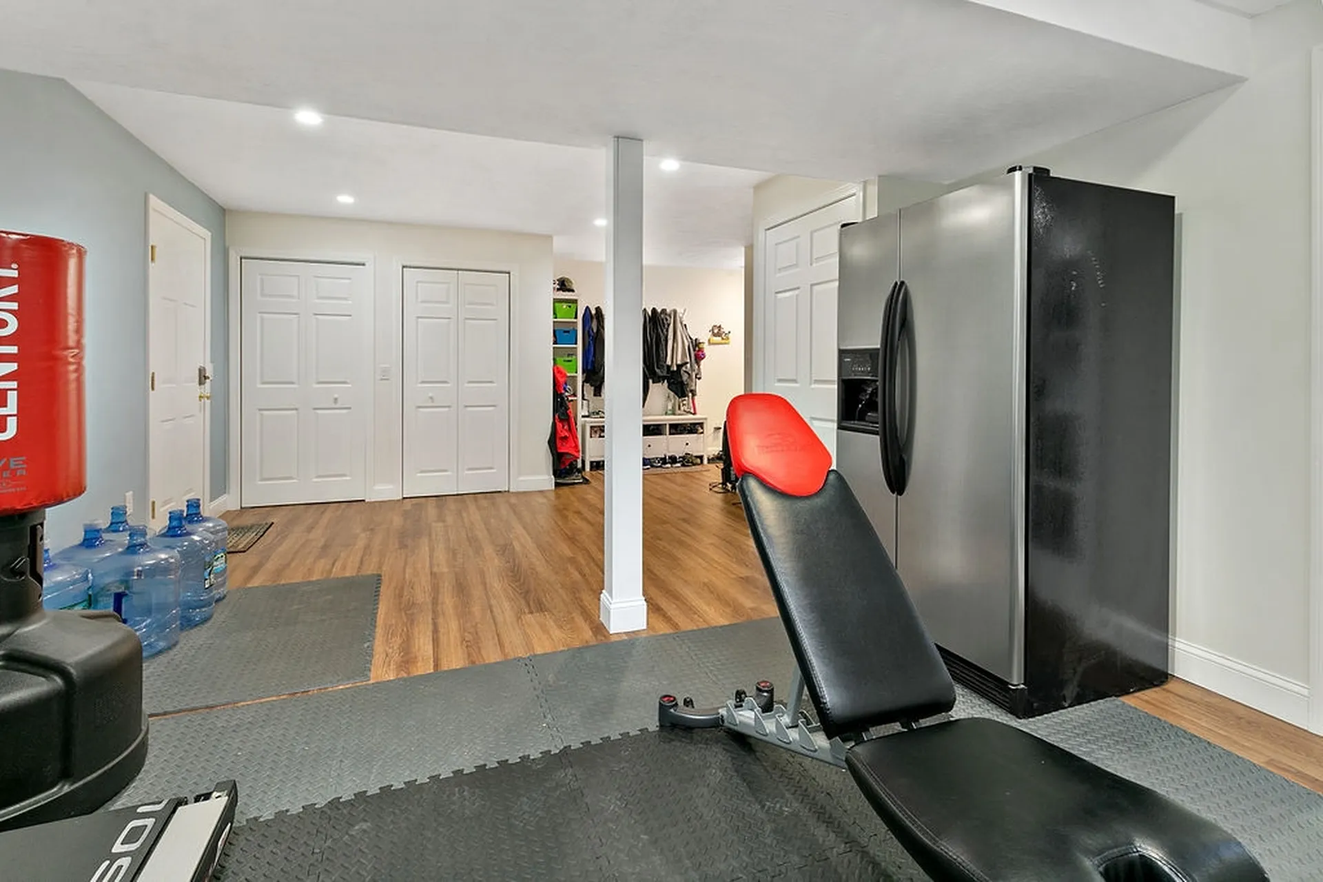 40 Susan Drive Pelham NH 03076