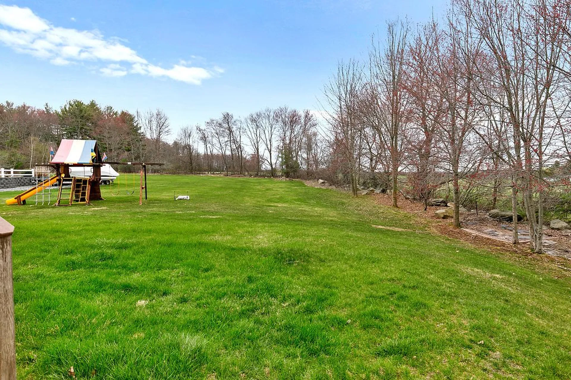 40 Susan Drive Pelham NH 03076