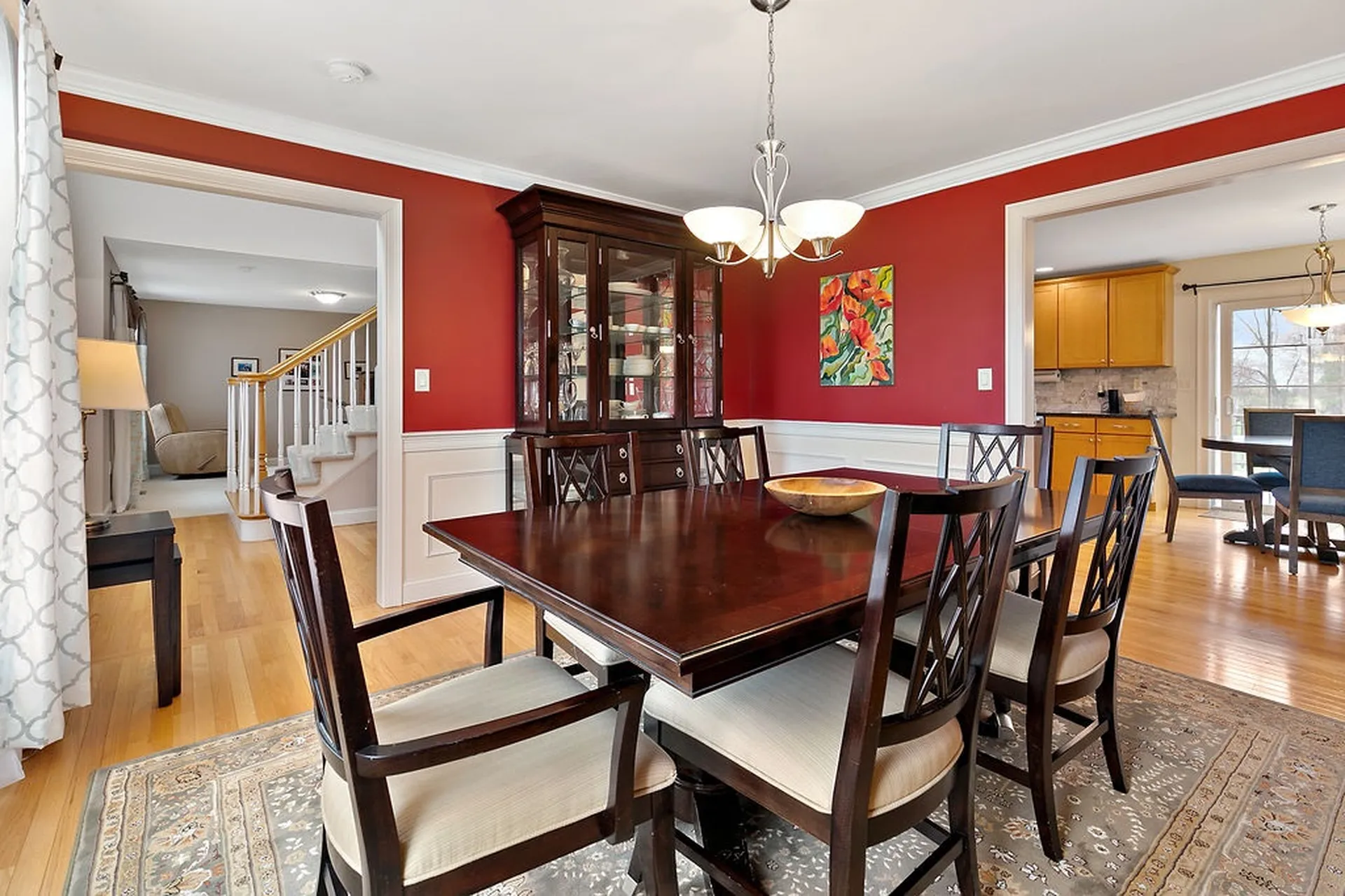 40 Susan Drive Pelham NH 03076