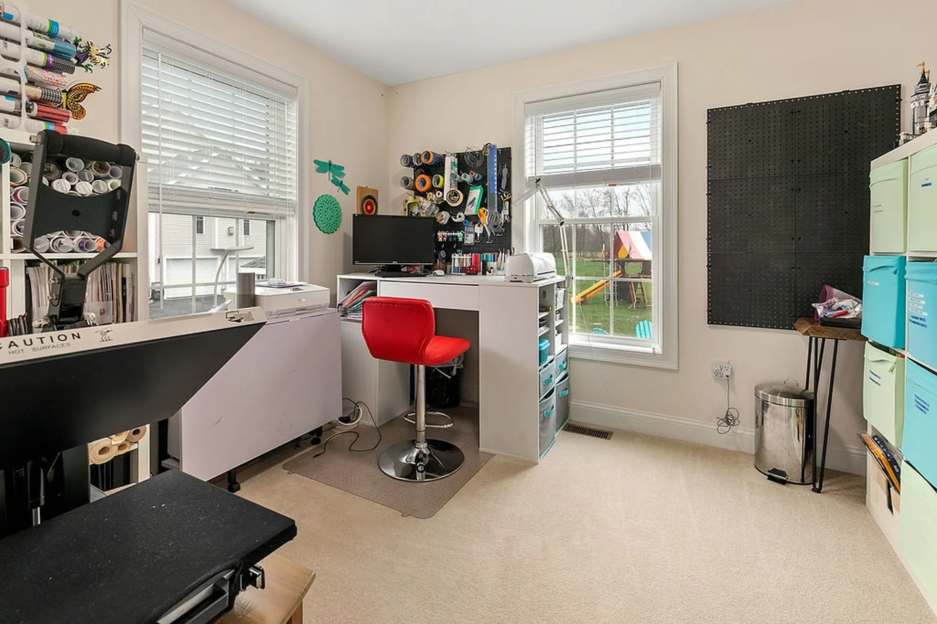 40 Susan Drive Pelham NH 03076