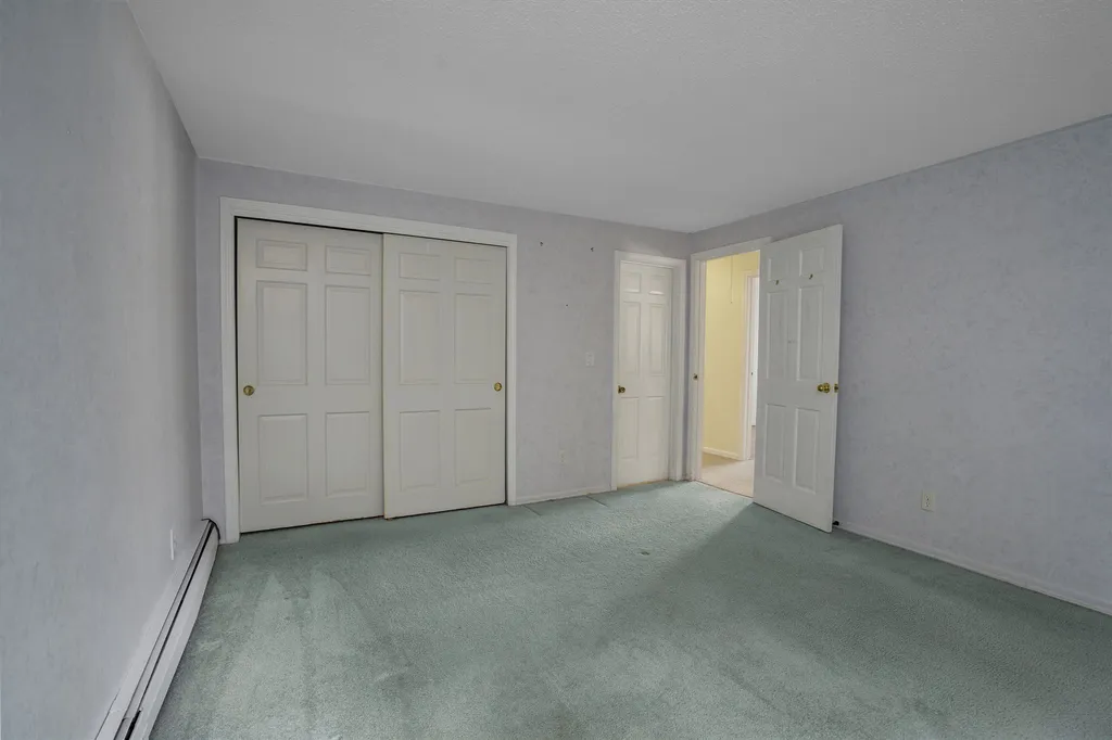 38 Nightingale Road Nashua NH 03062