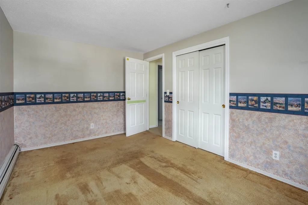 38 Nightingale Road Nashua NH 03062
