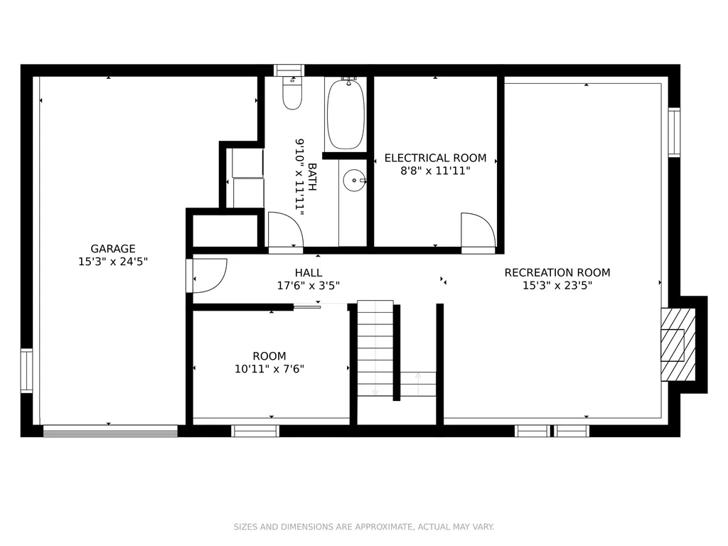 38 Nightingale Road Nashua NH 03062