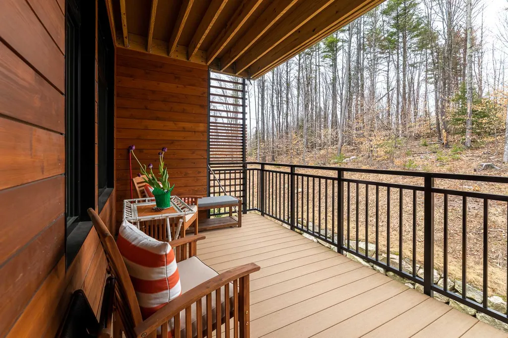 20 Morgan Drive Lebanon NH 03766