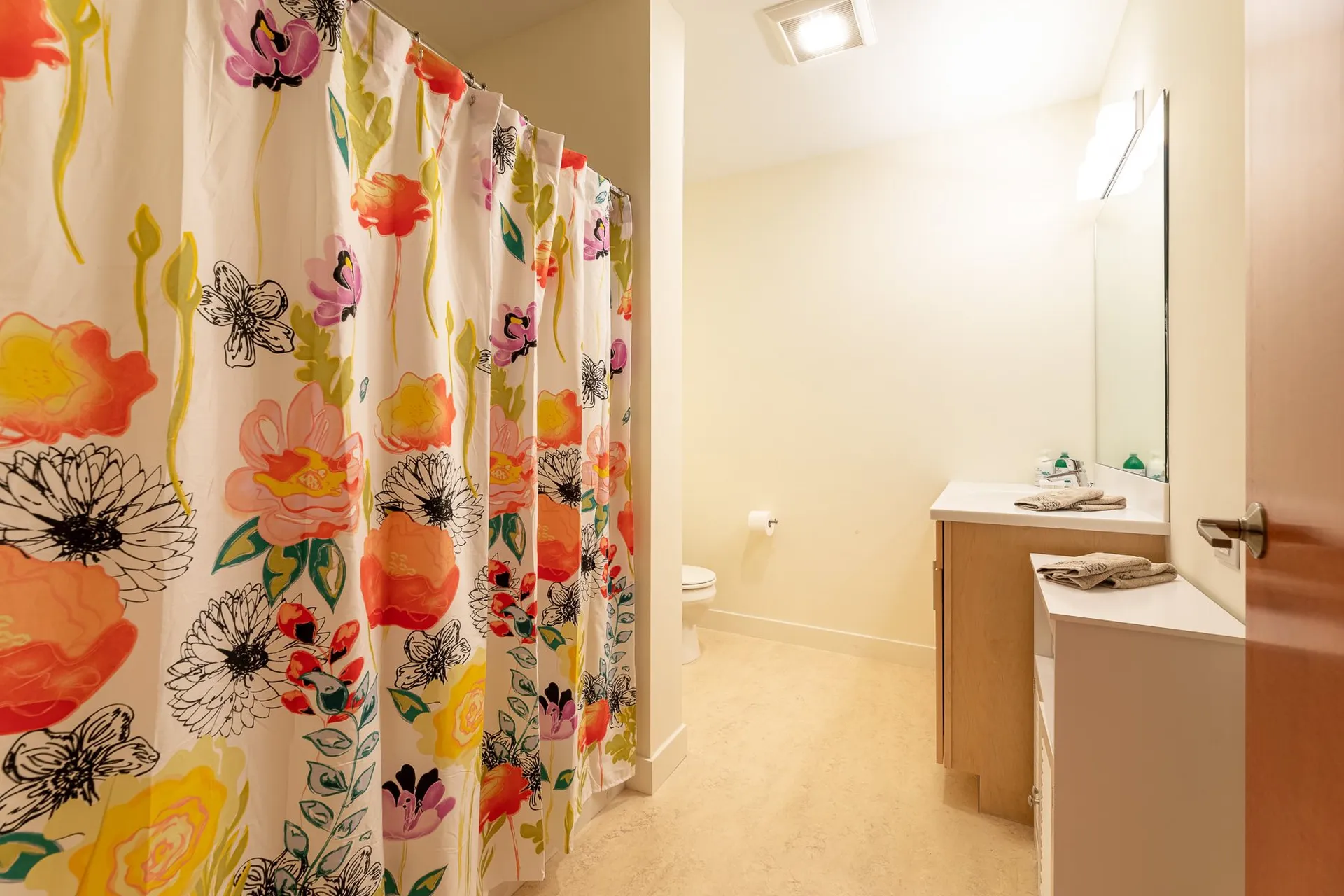 20 Morgan Drive Lebanon NH 03766