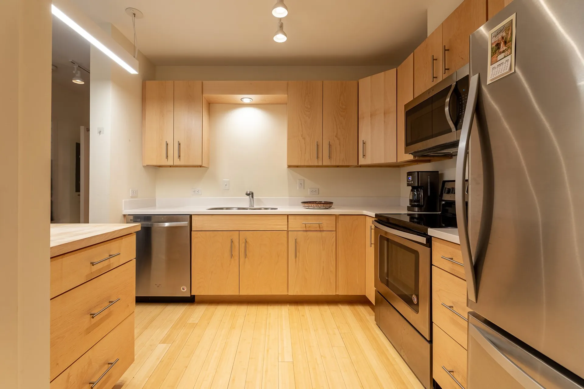 20 Morgan Drive Lebanon NH 03766
