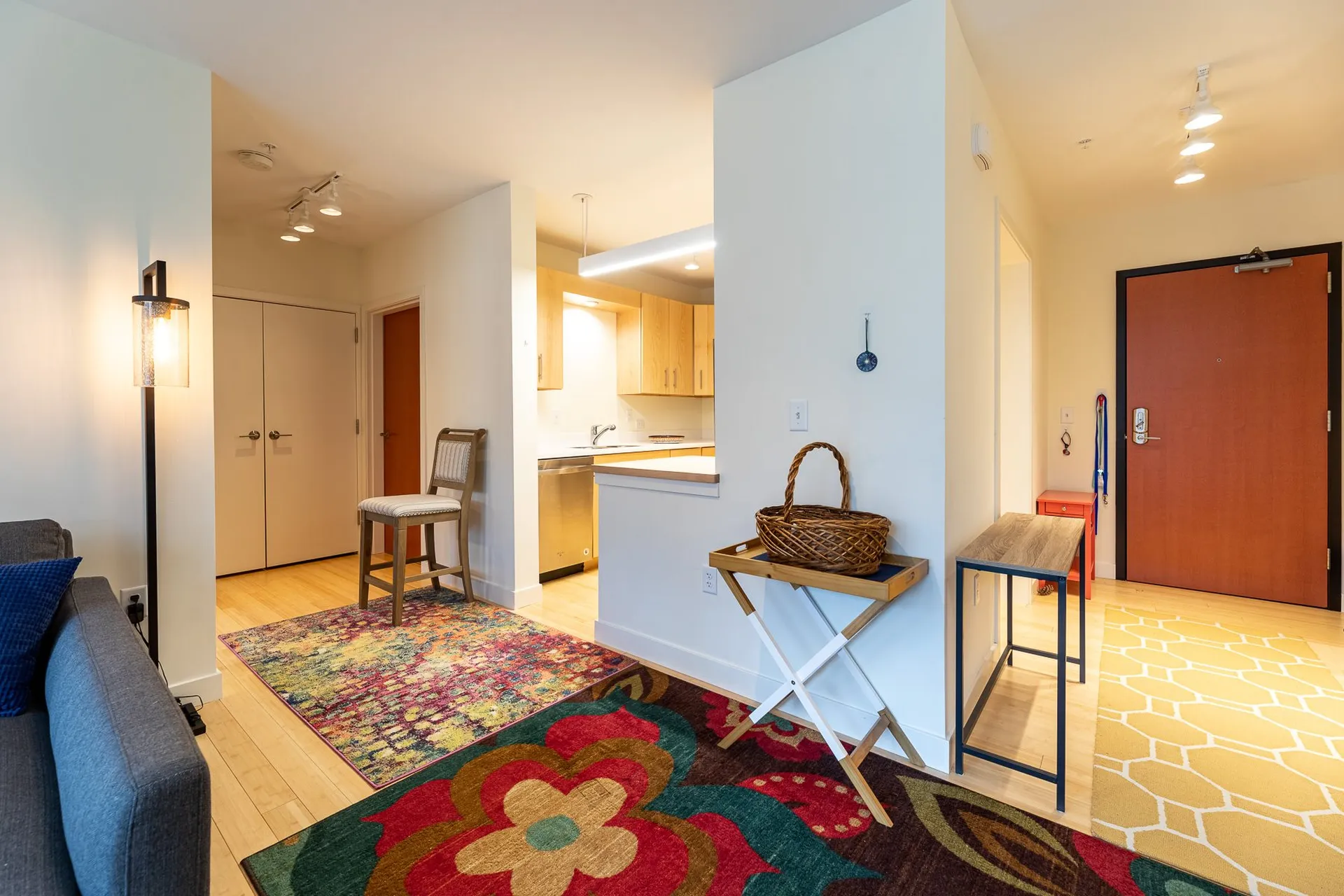 20 Morgan Drive Lebanon NH 03766
